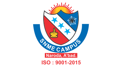 snme campus